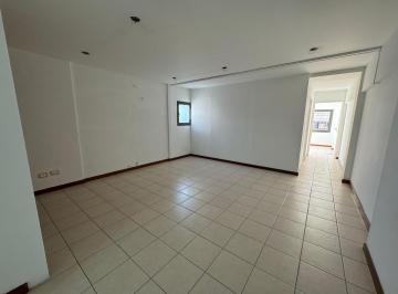 Foto · Amplio Departamento con Renta en Nueva Cordoba
