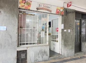 Local comercial · 27m² · 1 Ambiente · Local en Venta Calle 49 E/ 13 y 14 Excelente Ubicacion