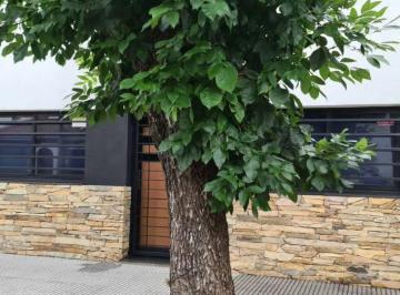 Casa de 1 ambiente, Ciudad de Santa Fe · Mitre 6000 - Casa en Venta - Apto Profesional, Ideal Oficinas, Estudio, Consultorios