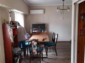 Departamento de 3 ambientes, Morón · Venta Depto 3 Amb en Villa Luzuriaga - Apto Credito