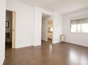 Departamento · 35m² · 2 Ambientes · Departamento 2 Ambientes en Villa Urquiza Venta