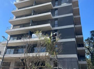 Departamento · 66m² · 3 Ambientes · Departamento en Colegiales