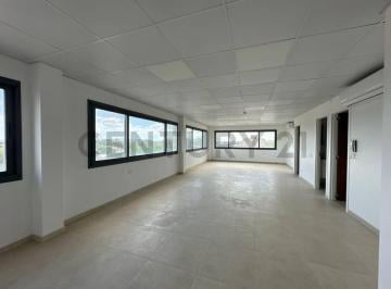 Oficina comercial · 80m² · Venta Oficina a Estrenar 80 m² Lateral – Balcarce