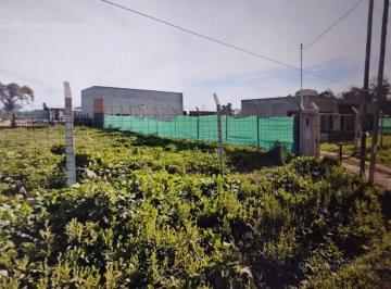 Terreno · 800m² · Terreno en Derqui/pilar
