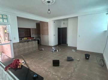 PH de 3 ambientes, La Plata · Departamento en Alquiler 2 Dorm., Ubicado en 72 Esq 17