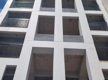Oficina comercial · 33m² · 1 Ambiente · Oficina Monoambiente Centro de Banfield