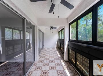 Departamento de 3 ambientes, Estados Unidos · Departamento en Venta - 2 Dorm. 2 Baños - Florida