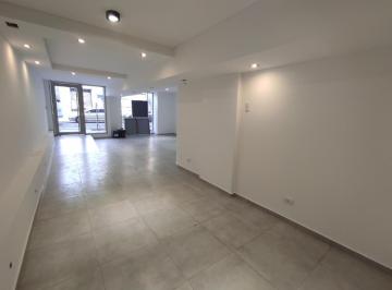 Local comercial · 56m² · 1 Ambiente · Venta Local Salta 1800