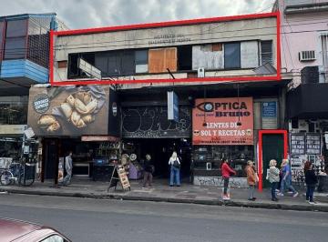 Oficina comercial · Oficina en Moron