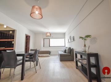 Departamento · 50m² · 2 Ambientes · Venta Departamento 2 Ambientes en Retiro con Piscina y Amenities