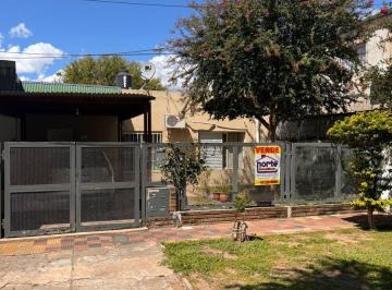 Casa · 100m² · 2 Dormitorios · Casa en Granadero Baigorria