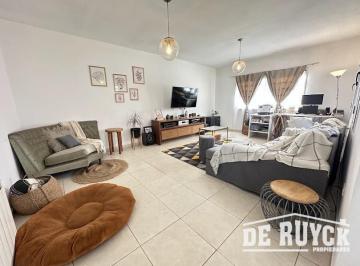 Casa · 199m² · 4 Ambientes · 3 Cocheras · Casa 4 Ambientes Moderna