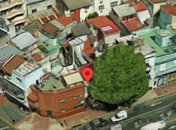 Terreno · 138m² · Terreno en Venta - 138,86 m² - Floresta