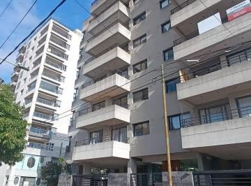 Departamento · 58m² · 3 Ambientes · Departamento en Venta de 3 Ambientes Berazategui
