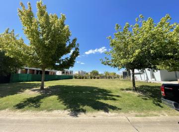 Terreno · 644m² · Venta Lote 25 X 32 Puertos del Lago Barrio Acacias