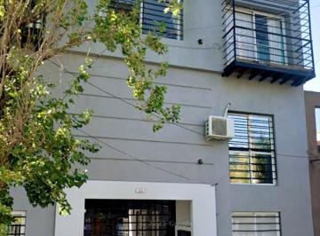 Departamento · 65m² · 2 Ambientes · Departamento Dúplex en Venta en Haedo, Morón, G. B. a. Zona Oeste