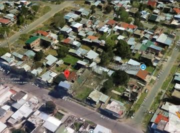 Terreno · 280m² · Terreno en Venta - 280 m² - Berazategui