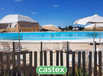 Terreno · 848m² · Lote en Venta en Terralagos, Canning