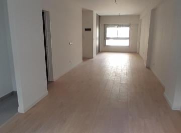 Departamento · 46m² · 1 Ambiente · Departamento en Venta en Almagro!