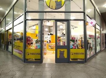 1.jpeg · Venta Fondo de Comercio - Pet Shop