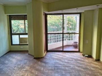 Departamento de 6 ambientes, Córdoba · Se Vende Piso Exclusivo en Calle Belgrano Frente a La Cañada