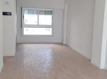 Departamento · 46m² · 1 Ambiente · Departamento en Venta en Almagro!