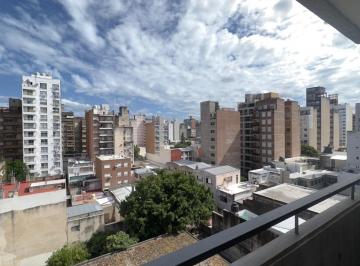 Departamento · 30m² · 1 Ambiente · Mono Ambiente Dividido!