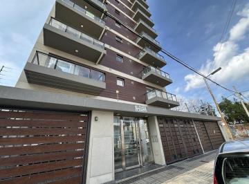 Departamento · 45m² · 2 Ambientes · 1 Cochera · Departamento 2 Ambientes con Cochera