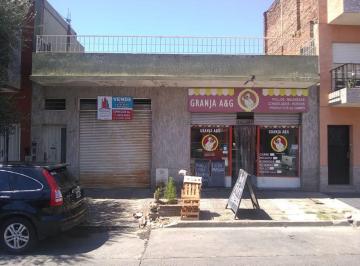 imagen1 · Nuevo Valor Venta Casa con Local La Tablada