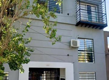 Departamento · 63m² · 2 Ambientes · Venta Duplex Dos Amb. con Terraza Haedo Norte