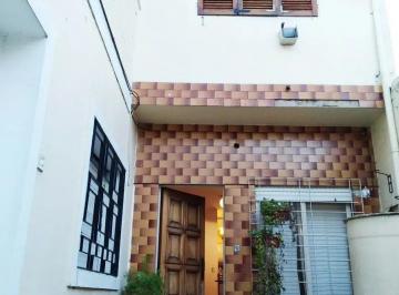 PH de 3 ambientes, La Matanza · Venta PH 3 Amb con Patio y Terraza en Ramos Mejia
