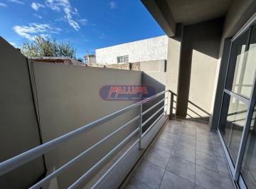 MLM-MLM-2845_2 · Departamento Monoambiente. | Basualdo Al 1400