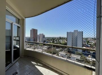 Departamento · 90m² · 4 Ambientes · 1 Cochera · Departamento en Venta 4 Amb Ramos Mejía