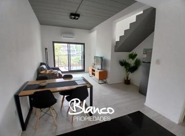 Departamento · 69m² · 2 Ambientes · 1 Cochera · Departamento en Venta en Pilar, G. B. a. Zona Norte, Argentina