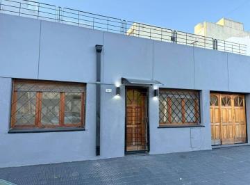 PH de 3 ambientes, La Matanza · Venta Excelente PH 3 Amb Al Frente con Terraza y Cochera en Ramos Mejia