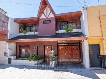 MPI-MPI-5492_2 · Casa de 5 Amb con 2 Cocheras