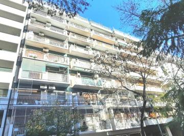 Departamento · 56m² · 3 Ambientes · 3 Ambientes 63 m² Cocina 3 X 2,5 y Lavadero Independiente.