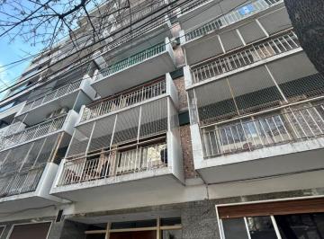 Departamento · 56m² · 3 Ambientes · 3 Ambientes 63 m² Cocina 3 X 2,5 y Lavadero Independiente.