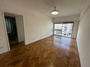 Departamento · 56m² · 3 Ambientes · 3 Ambientes 63 m² Cocina 3 X 2,5 y Lavadero Independiente.