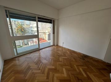Departamento · 56m² · 3 Ambientes · 3 Ambientes 63 m² Cocina 3 X 2,5 y Lavadero Independiente.