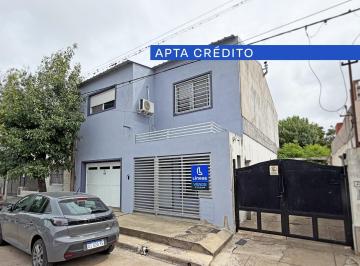 Casa · 175m² · 3 Dormitorios · 1 Cochera · Casa en Venta