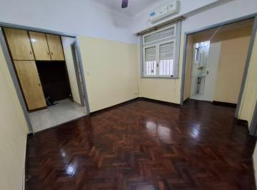 PH de 3 ambientes, Colegiales · PH 3 Ambientes con Patio, Excelente Ubicación