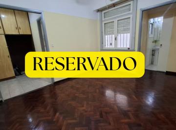 PH de 3 ambientes, Colegiales · PH 3 Ambientes con Patio, Excelente Ubicación