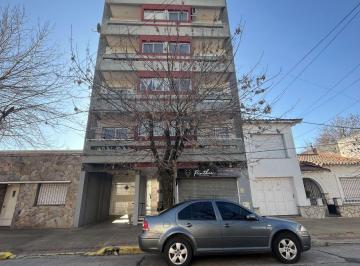 Departamento de 2 ambientes, La Plata · Departamento con 1 Dormitorio en Venta en La Plata