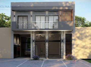 Departamento · 34m² · 1 Ambiente · 1 Cochera · Departamento en Pozo en San Miguel