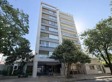 Departamento de 4 ambientes, La Plata · Departamento de 2 Dorm. + Cochera en Venta - La Plata