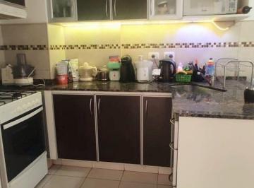 Departamento de 2 ambientes, Córdoba · Inversionista Venta Dpto.1 Dorm B° Pueyrredón, Balcón, Cochera, Terraza, Pileta y Asador.