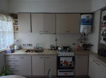 Imagen1 · Departamento en Venta en Centro