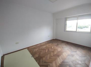 Departamento · 50m² · 2 Ambientes · Departamento en Martin