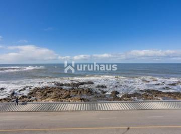 Foto1 · Venta Departamento 3 Dorm. Peninsula Edificio Carmel